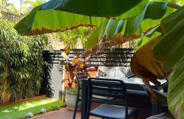 Meloneras Garden Suite - Foto 19