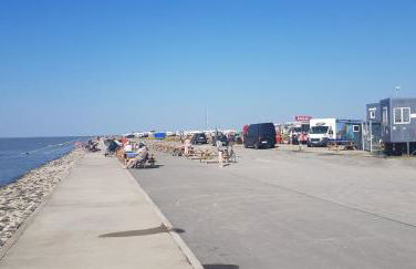 Haus am Meer - Foto 24