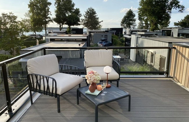 Cube Elite Noteboom 11 - Foto 30