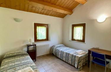 Agriturismo Conero - Foto 74