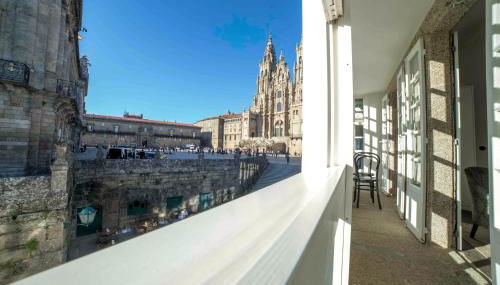 Inferniño Apartments - Foto 4