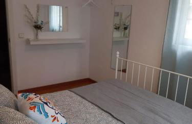 D'ouro Relax - Douro Vinhateiro - Foto 7