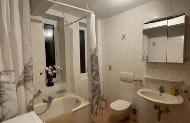 Modern & cozy 4-room apartment with charm - Foto 34