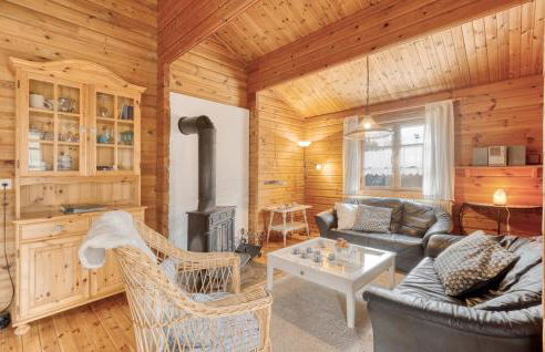 Ferienhaus Neckar 54 - Foto 7