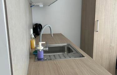 Mieszkanie w zaciszu - Foto 3