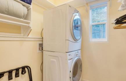 Cottage By The Bay by Avantstay 0.5mi to Beach! - Foto 48