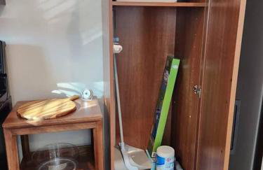 Spacious 1 Bed ADU in Encino, Home Away from Home - Foto 51