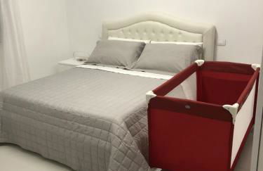 Casa Vacanze Il Divano Rosso - Foto 15