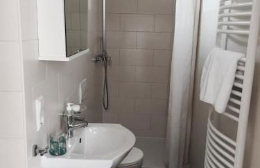 Ferienwohnung Koblenz - Foto 6