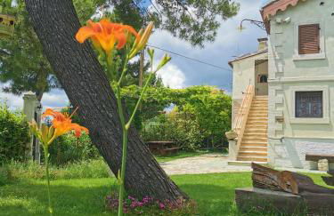 Casale Fonte delle Pietre - Foto 51