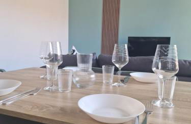 House 13 apartment in Cernobbio - Foto 8