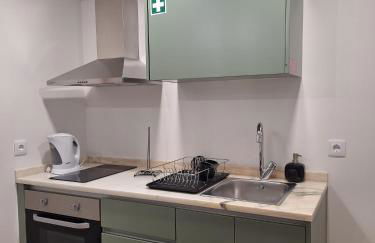 Casinhas do Campo by Gerês Valley - Foto 28