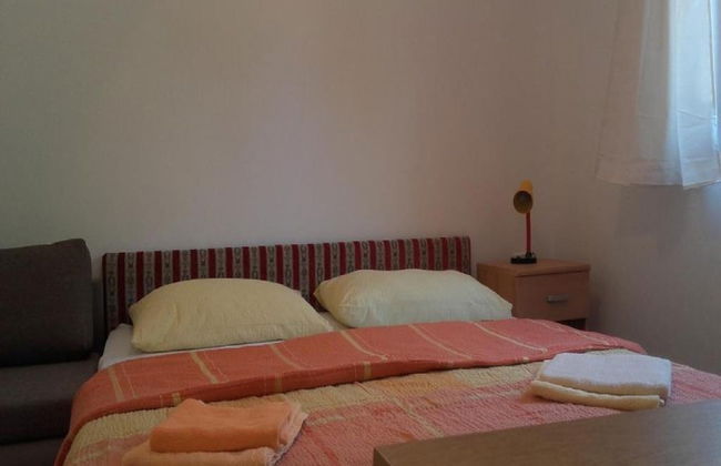 Apartments Smilje & Maslina - Foto 6