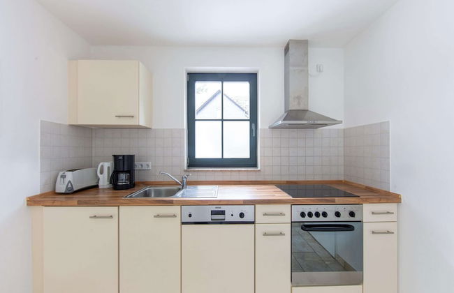 Apartment Directly on the Rennsteig - Photo 4