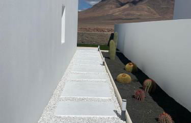 Casa Kelia - By AZ Rentals - Photo 11