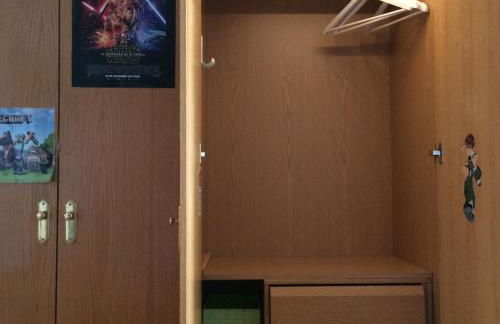 Gran piso en el centro de Alcalá - Foto 7