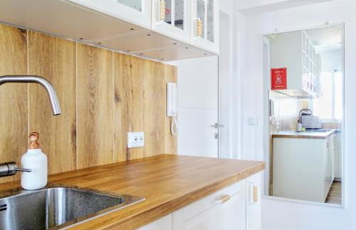 La Grauera 5 planta sin ascensor - Photo 8