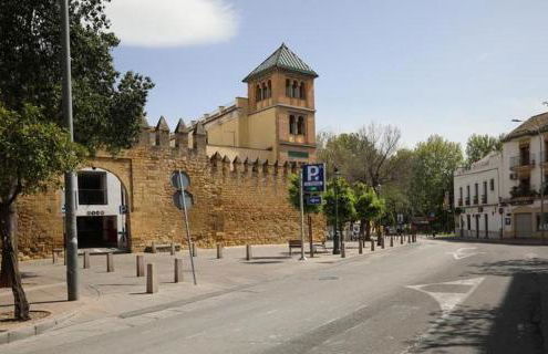 APARTAMENTO URQUÍA - Foto 15