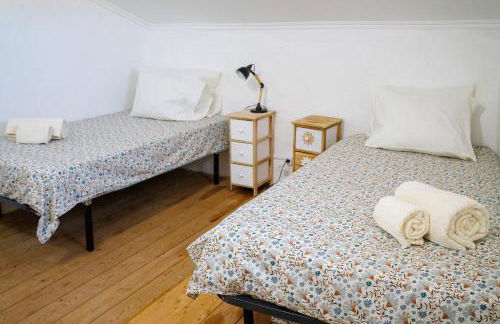 Jardim de Vénus - Foto 22