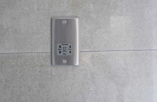 Modern 2 Bedroom Lewisham Apartment - Foto 30