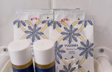 Casa Giorgia Collio Suite - Photo 20