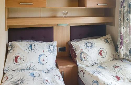 Stream Side View - Foto 9