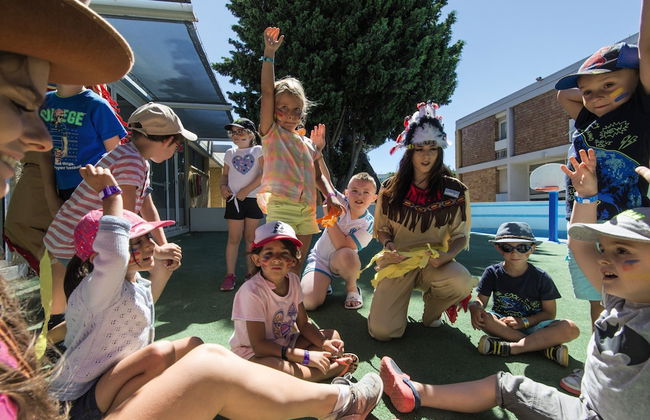 Belambra Clubs Balaruc-les-Bains - Les Rives de Thau - Foto 22