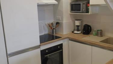 La baie d'Agay - Foto 2