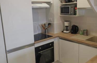 La baie d'Agay - Foto 2