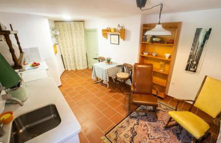 Cozy Apartment Downtown - Foto 11