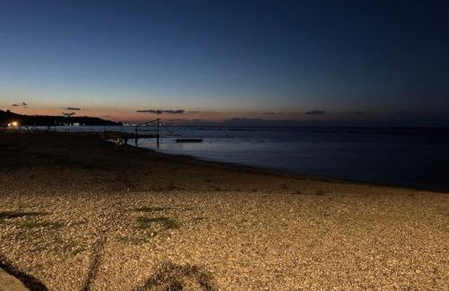 Via Panoramica 2 - Foto 9