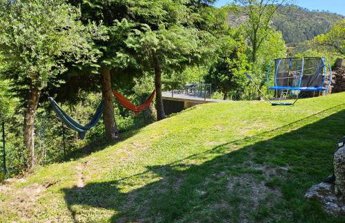 Quinta da Casa dos Santos - Inside Gerês - Foto 49