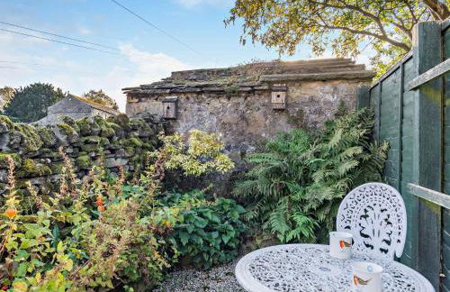 2 Bed in Skipton oc-93941 - Foto 35