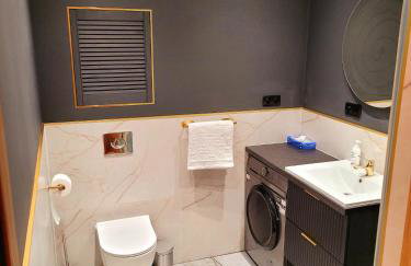 Justinrent 1 - Foto 20