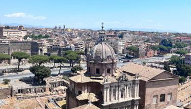 Shabby Roman Studio- ai fori Imperiali - Foto 2
