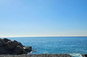 Bogliasco La Fontana Home - Foto 20