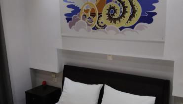 Anemi Leros Apartments 4 - Foto 3