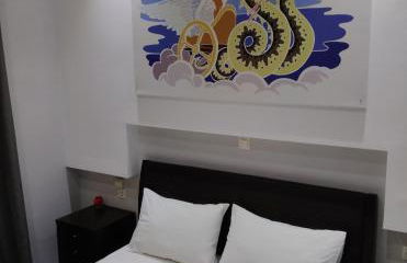 Anemi Leros Apartments 4 - Foto 3