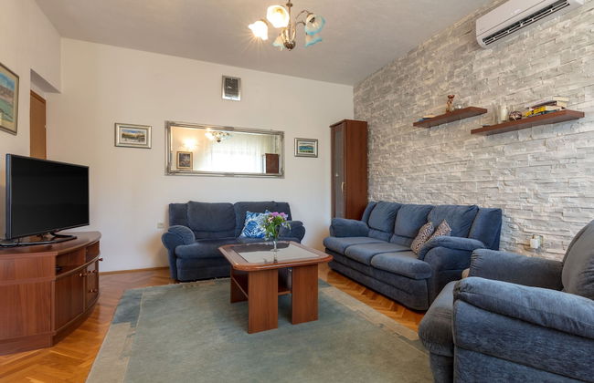 Villa Ivana - Photo 14