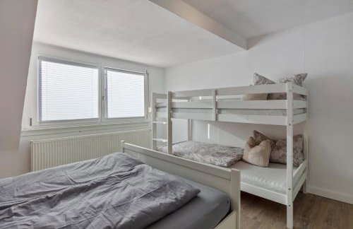 Ferienwohnung am Blitzgi - Foto 14
