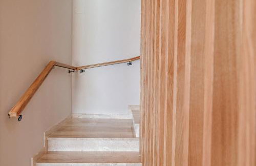 Villa Norma - Photo 37