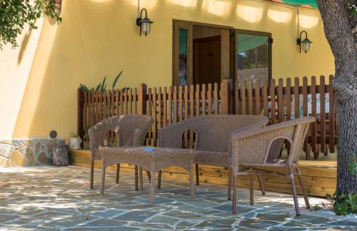 Il Poggio del Mare - Foto 47