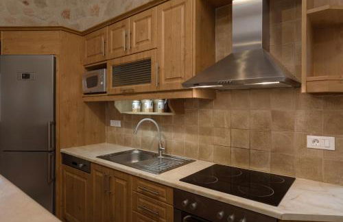 DANDELION stone house - Foto 22