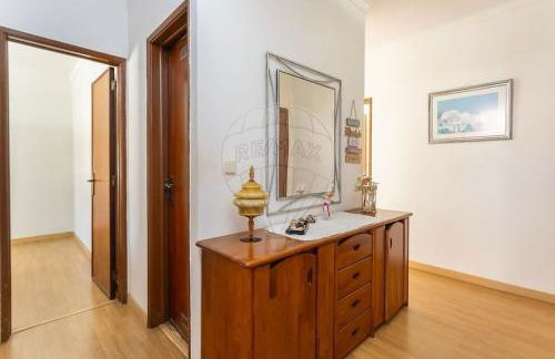 Lar seja bem vindo - Foto 19