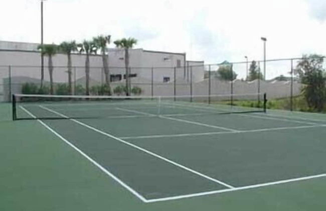 Sun Lake IHR 3060 - Foto 11