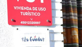 Apartamento La Guinda - Foto 2