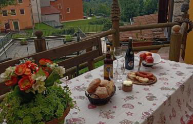 Casa Umberna - Foto 24