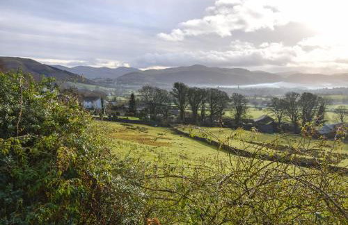 Derwent View - Photo 18