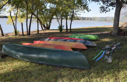 Lake front Studio - Photo 29