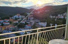 Apartman Norma free parking - Foto 28